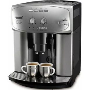 Ekspres do kawy DeLonghi ESAM 2200 Caffe Venezia - Ekspresy do kawy - miniaturka - grafika 1