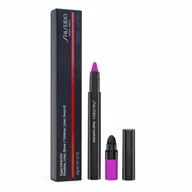 Kredki do oczu - Shiseido Kajal Inkartist 02 Lilac Lotus - miniaturka - grafika 1