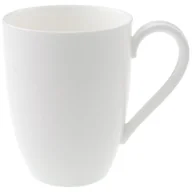 Kubki - Villeroy & Boch Anmut Kubek pojemność: 0,35 l (10-4545-9651) - miniaturka - grafika 1