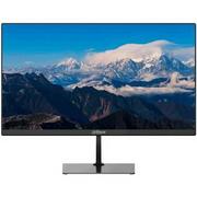 Monitory - Dahua LM22-C200 (LM22-C200) Czarny - miniaturka - grafika 1