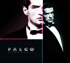 Falco Symphonic (vinyl) - Pop - miniaturka - grafika 1