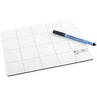 Artykuły biurowe - iFixit Mata magnetyczna IFIXIT EU145167-4 | EU145167-4 - miniaturka - grafika 1