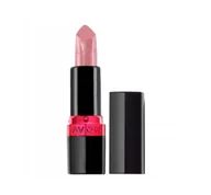 Szminki - Avon Ultra Colour Creamy Lipstick ultrakremowa pomadka do ust w sztyfcie 55 Blush Nude 3,6g - miniaturka - grafika 1