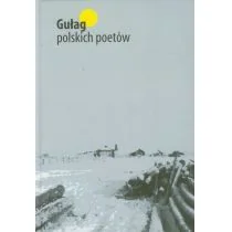 Gułag polskich poetów - Poezja - miniaturka - grafika 1