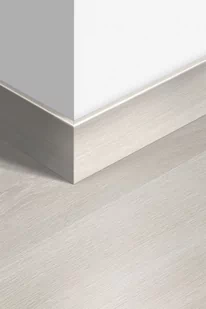 Listwa Przypodłogowa Mdf 2400X77X14 3573 - Listwy przypodłogowe - miniaturka - grafika 1