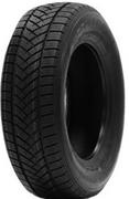 Opony dostawcze całoroczne - Double Coin DASL+ 235/65R16C 115T - miniaturka - grafika 1