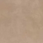 Płytki ceramiczne - Gres szkliwiony ARES brown mat 59,8x59,8 gat. II - miniaturka - grafika 1