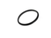 Akcesoria fotograficzne - Redukcja Adapter Z 49Mm Na 52Mm - miniaturka - grafika 1