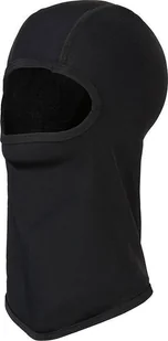 Accent Kominiarka kolarska Accent Thermal, S, czarna - Pozostała odzież dla rowerzystów - miniaturka - grafika 1