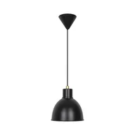 Lampy sufitowe - Lampa Pop nordlux 2213623003 - miniaturka - grafika 1