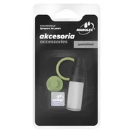 Kosmetyki samochodowe - MAROLEX Zestaw naprawczy pompy Acid line H A038.102 - miniaturka - grafika 1