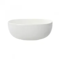 Miski i półmiski - Villeroy & Boch Urban Nature Miska średnica: 25 cm (10-3452-3170) - miniaturka - grafika 1