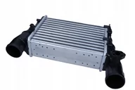 Układ wydechowy - akcesoria - MAXGEAR Chłodnica powietrza doładowującego MAXGEAR AC664899 AC664899 - miniaturka - grafika 1