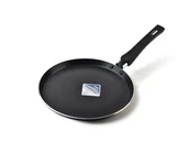 Patelnie - Patelnia Do Naleśników 24cm Allesken Powłoka Pfluon - miniaturka - grafika 1