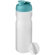 Shakery i bidony sportowe - Shaker Baseline Plus o pojemności 650 ml - miniaturka - grafika 1