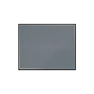 Tablica filcowa ogłoszeniowa NOBO ESSENCE 120x150cm szara /1915458/ - Tablice i flipcharty - miniaturka - grafika 1