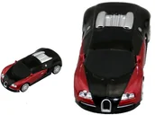 Pendrive - Pendrive DR.MEMORY Bugatti Veyron, 32 GB - miniaturka - grafika 1