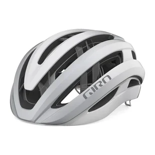 Kask rowerowy szosowy Giro Aries Spherical Mips M - Kaski rowerowe - miniaturka - grafika 1