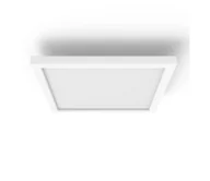 Lampy sufitowe - Philips - LED RGBW Ściemnialny plafon Hue SURIMU LED/27W/230V - miniaturka - grafika 1