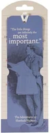 Zakładki do książek - Pulteney Press Zakładka papierowa Sherlock Holmes - miniaturka - grafika 1