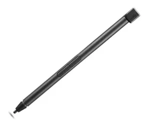 Lenovo TB YOGA INTEGRATED SMART PEN - Akcesoria do tabletów i e-booków - miniaturka - grafika 1