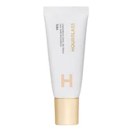 Podkłady do twarzy - Hourglass - Veil Hydrating Skin Tint - Podkład - Veil Hydrating Skin Tint - 1 - Dla Kobiet - miniaturka - grafika 1