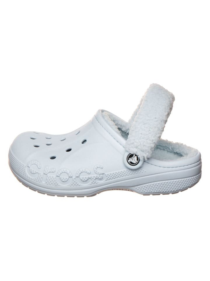 Crocs Chodaki 