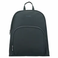 Plecaki - Picard Tiptop City Backpack Nylon 28 cm ozean - miniaturka - grafika 1