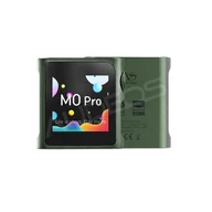 Odtwarzacze MP3 - Shanling M0 Pro zielony - miniaturka - grafika 1