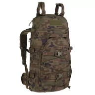 Plecaki - Plecak Wisport Crafter 55 l wz.93 leśny "PANTERA" Full Camo - miniaturka - grafika 1