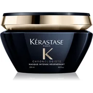 Maski do włosów - Kerastase Chronologiste Rewitalizująca Maska do włosów 200ml - miniaturka - grafika 1