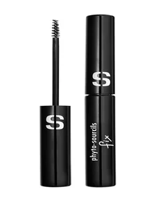 Sisley Phyto-Sourcils Fix żel zagęszczający do brwi odcień 0 Transparent 5 ml - Akcesoria i kosmetyki do stylizacji brwi - miniaturka - grafika 6