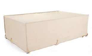 Tradgard Pokrowiec ochronny na krzesłach wiszących BOGOTA - Poduszki ogrodowe - miniaturka - grafika 2