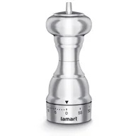 Minutniki - Lamart Minutnik LT7039 LT7039 LT7039 - miniaturka - grafika 1