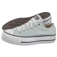 Trampki damskie - Trampki CTAS Lift Ox You Dew You/White/Black A11876C (CO606-d) Converse - miniaturka - grafika 1