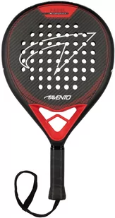 Rakieta do tenisa padla 3K AVENTO Conquista - Tenis ziemny - miniaturka - grafika 1