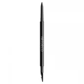 Akcesoria i kosmetyki do stylizacji brwi - ArtDeco Lets Talk about Brows Ultra Fine Brow Liner Kredka do brwi - miniaturka - grafika 1