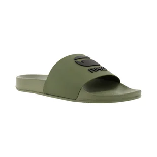 CART III TNL M - Klapki i japonki męskie - miniaturka - grafika 1