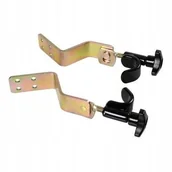 Nadwozie - akcesoria - WEWNĘTRZNA BLOKADA DRZWI DO MERCEDES MP1 MP2 MP3 - miniaturka - grafika 1