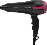 Suszarki do włosów - Suszarka do Włosów Solac SH7091FAST 2200 LEGERE 2200 W - miniaturka - grafika 1