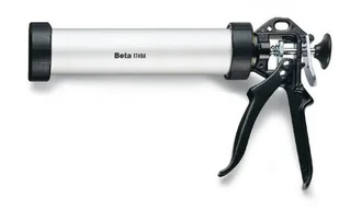 Beta Tools Pistolet do uszczelniania 1749A, 017490010 - Narzędzia warsztatowe - miniaturka - grafika 1