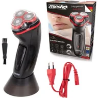 Golarki męskie - Mesko MS 2926 - miniaturka - grafika 1
