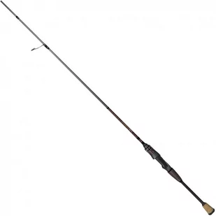 Wędka Dragon Proguide X-SERIES Spin 1.98 1-10G 26-82-198 - Wędki - miniaturka - grafika 2