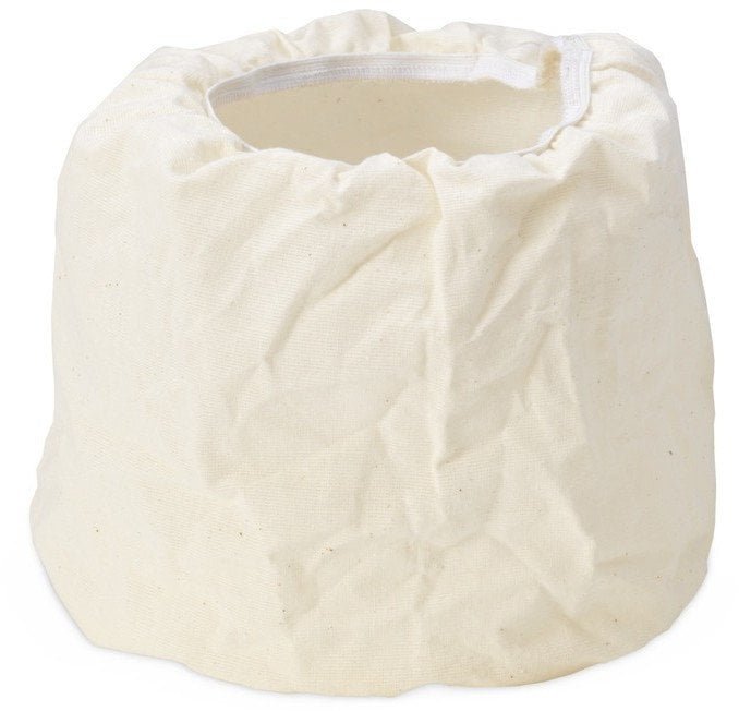 Filter guard NILFISK Aero O185mm