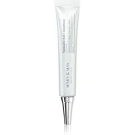 Kosmetyki do pielęgnacji twarzy męskie - Mary&May, Tranexamic Acid+ Glutathion Eye Cream, 30ml - miniaturka - grafika 1