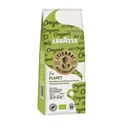 Kawa - Lavazza Tierra Bio-Organic - Kawa mielona (180g) 1E3F-9878444445 - miniaturka - grafika 1