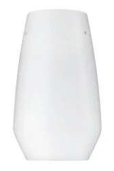 Paulmann System szynowy URail 2Easy klosz Vento 95354 - Lampy pozostałe - miniaturka - grafika 1