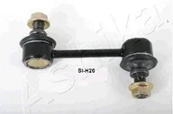 Układ zawieszenia - akcesoria - Stabilizator, zawieszenie Ashika 106-0H-H20 - miniaturka - grafika 1