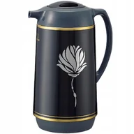 Kuchnia turystyczne i akcesoria - Dzbanek termiczny turystyczny Zojirushi 1 l - miniaturka - grafika 1