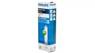 Pozostałe oświetlenie - Philips CDM-TC Elite 35W 930 G8.5 (MASTERColour) 8727900911497 - miniaturka - grafika 1